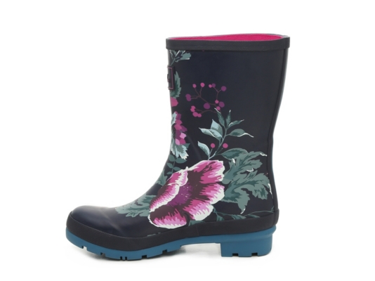 molly rain boots