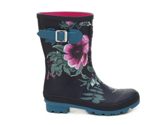 dsw rain boots clearance