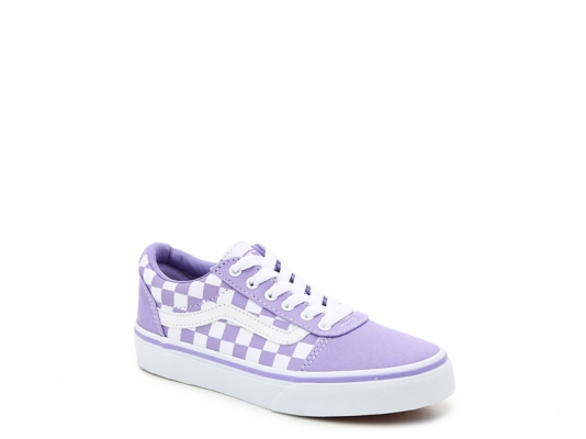 vans sneakers dsw