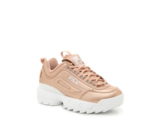 dsw dress sneakers