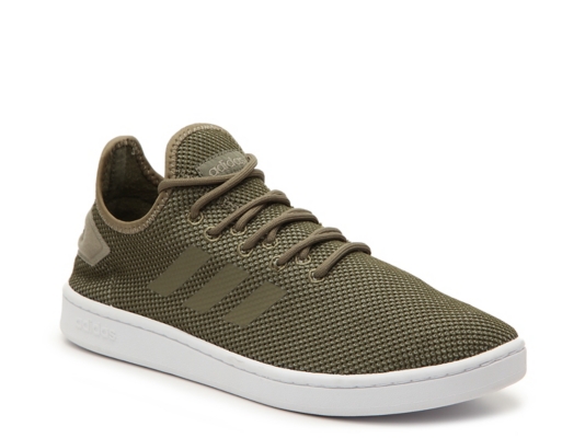 adidas Court Adapt Sneaker - Men's Men's Shoes | DSW
