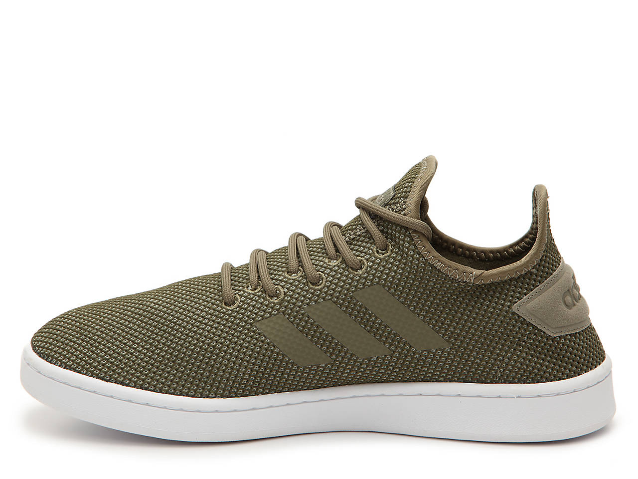 adidas court adapt rosa adidas court adapt rosa