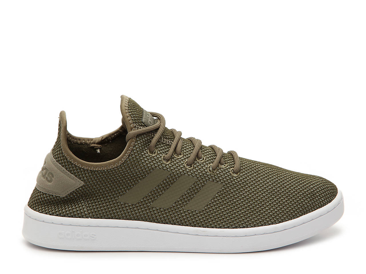 adidas court adapt rosa adidas court adapt rosa