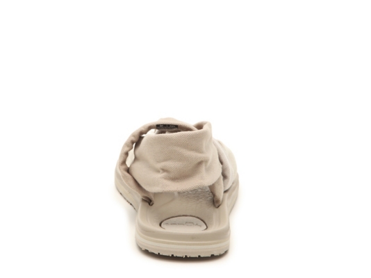 dsw sanuk yoga sling