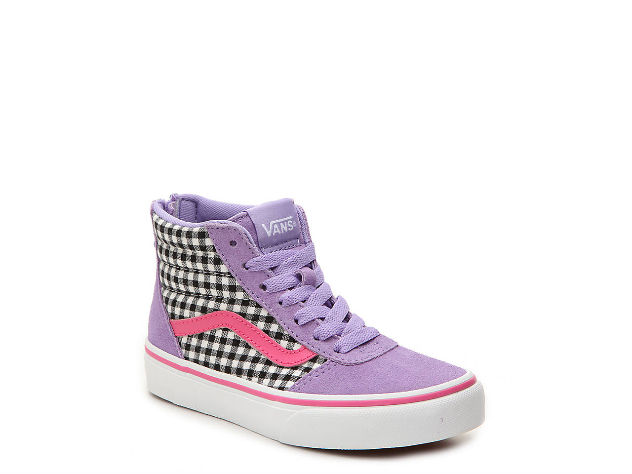 vans 444 vans 444