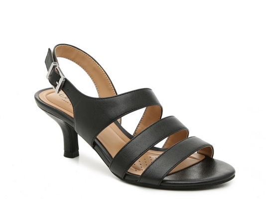 Abella Shoes, Pumps & Flats | Free Shipping | DSW