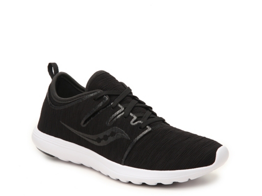 saucony women's eros sneaker