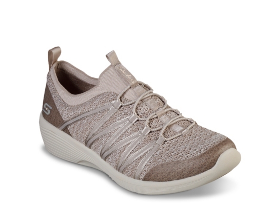 Women S Comfort Wedge Sneakers Dsw