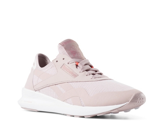dsw reebok sneakers