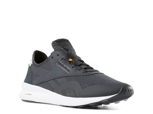 reebok classic nylon womens price