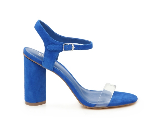 Bleecker & Bond Viola Sandal Women's Shoes | DSW