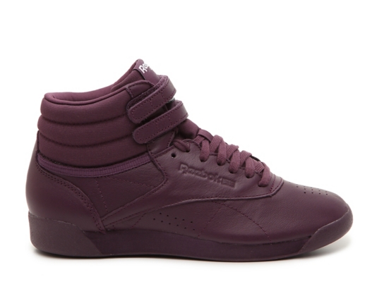 dsw reebok high tops