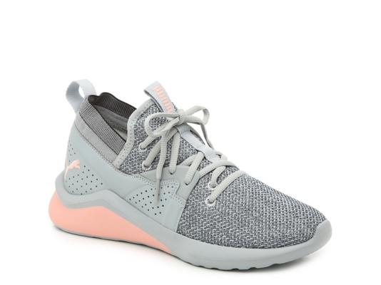 puma emergence womens