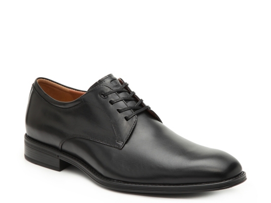 florsheim amelio oxford