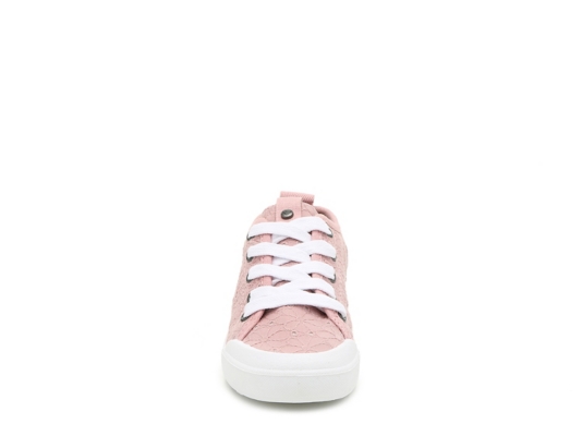 roxy sneakers dsw