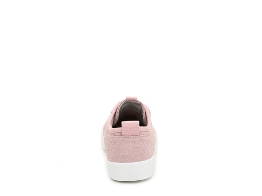roxy shoes dsw