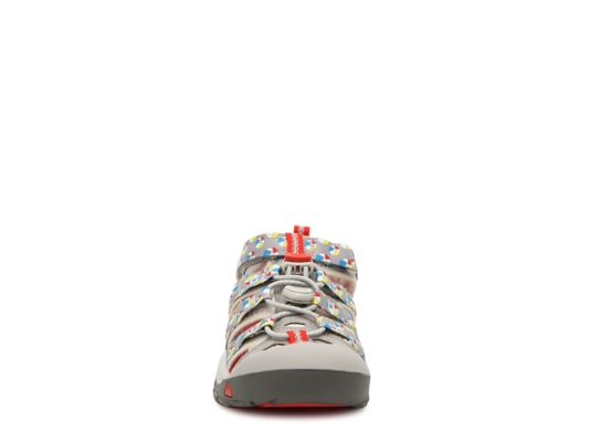 dsw keen womens