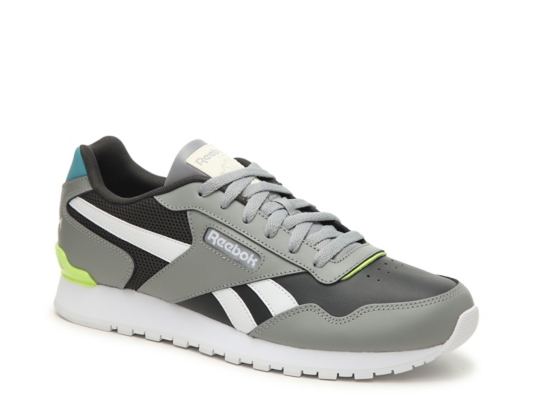 dsw reebok harman