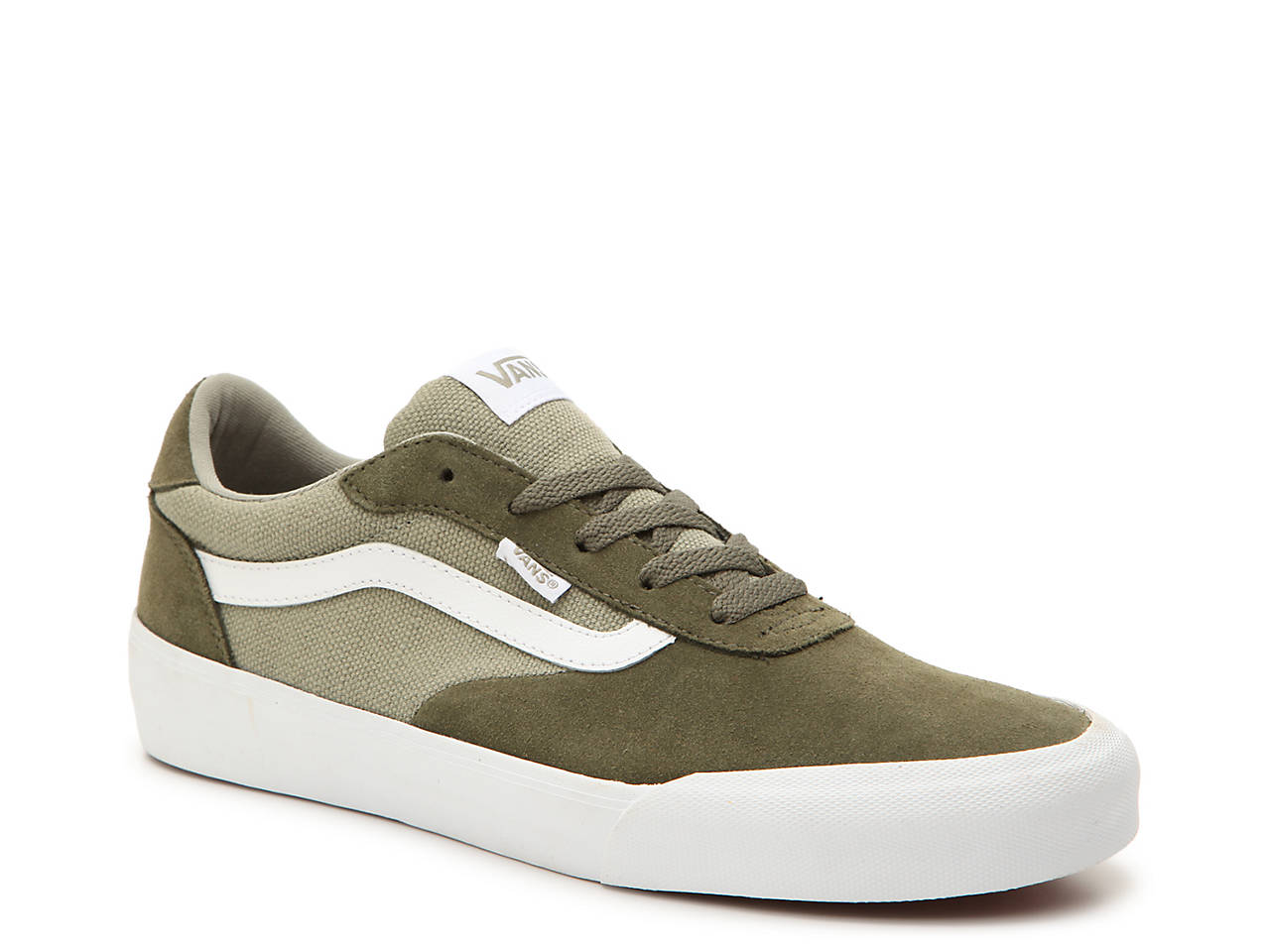vans palomar mujer vans palomar mujer