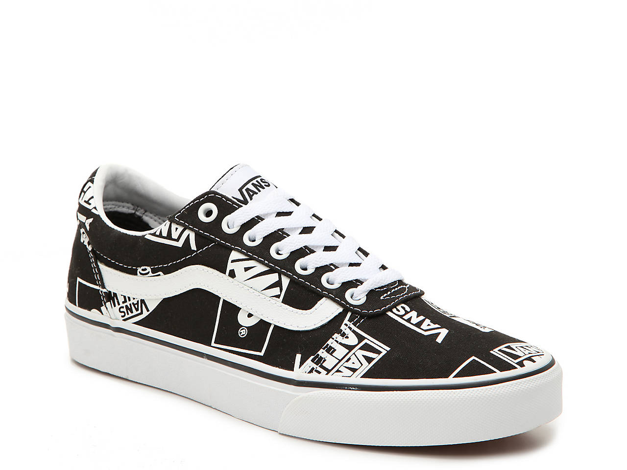 sneakers ward vans sneakers ward vans