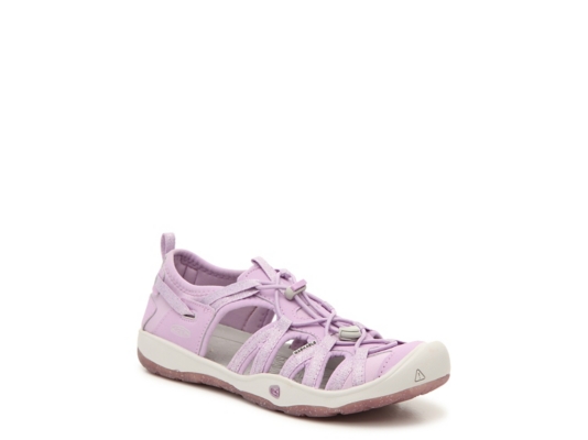 lavender shoes dsw