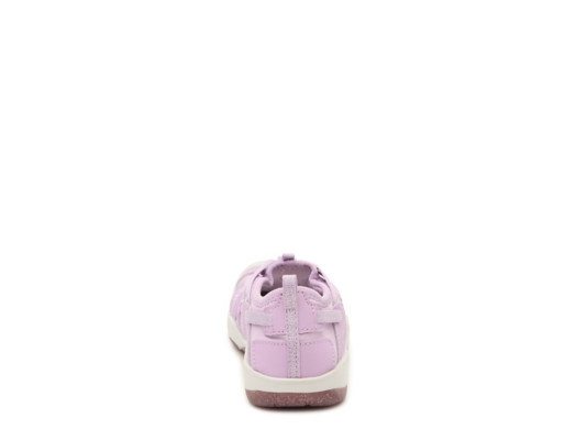 dsw keen shoes