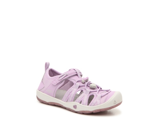 dsw keen shoes