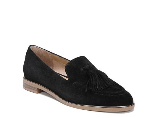 Franco Sarto Hilly Loafer Women's Shoes 