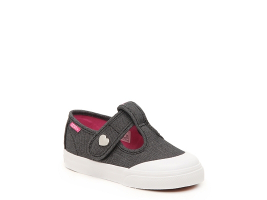 vans toddler mary jane shoes