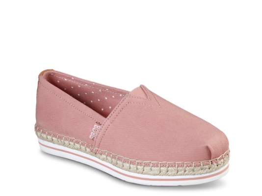 dsw womens espadrilles