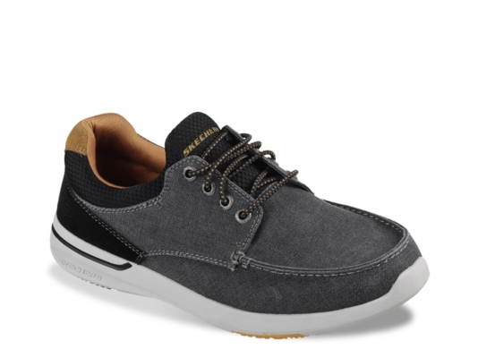 skechers status 2.0 pexton