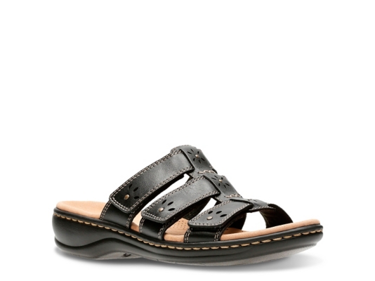 adidas men's adissage sandal