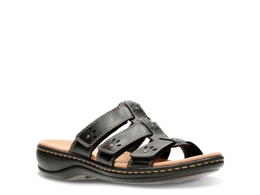 george mens flip flops