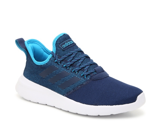 adidas Lite Racer RBN Sneaker - Men's Men's Shoes | DSW