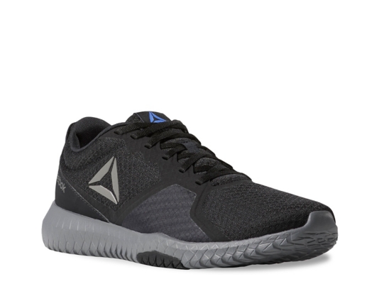 reebok flexagon shoes