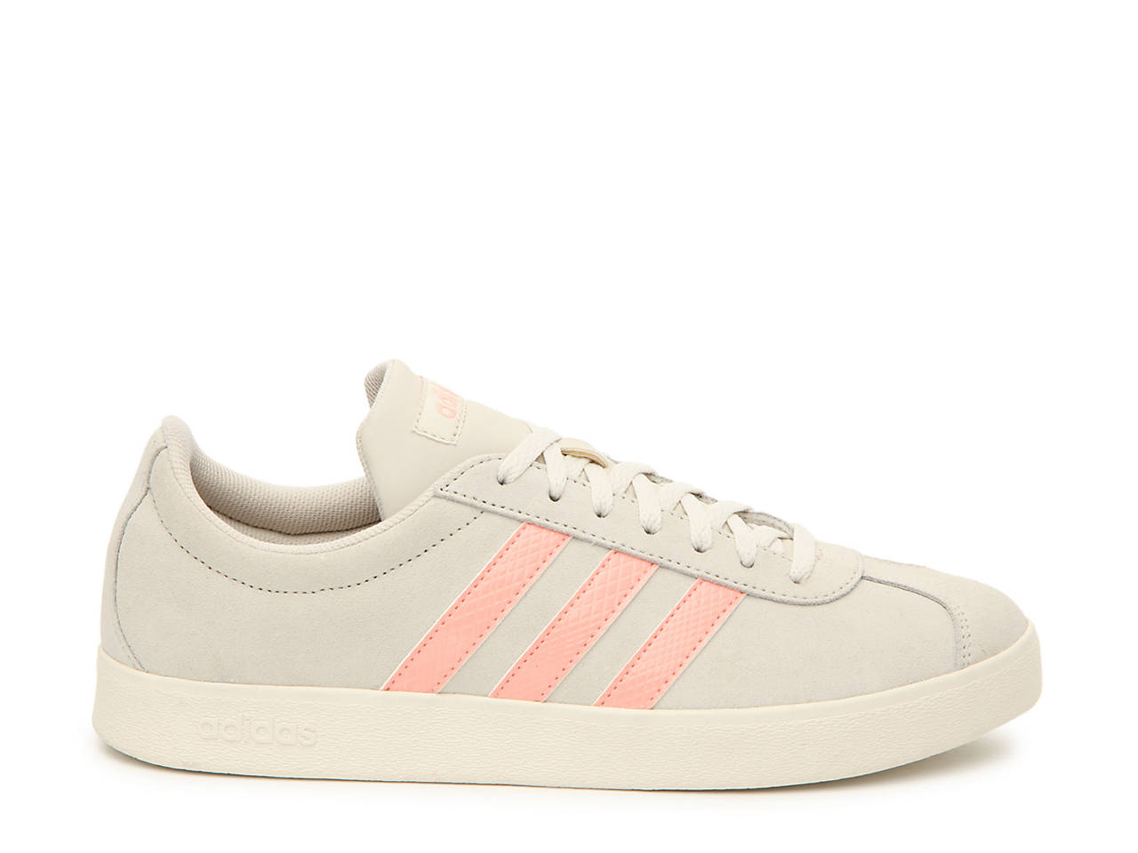 VL Court 2.0 Sneaker Women's VL Court 2.0 Sneaker Women's
