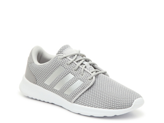 dsw mens adidas sneakers