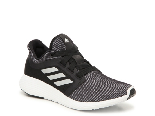 adidas Edge Lux 3 Lightweight Running Shoe - Women's Women's Shoes | DSW