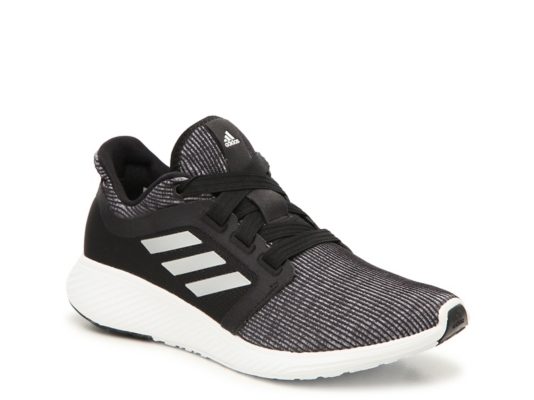 adidas edge lux running