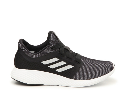 dsw adidas running shoes