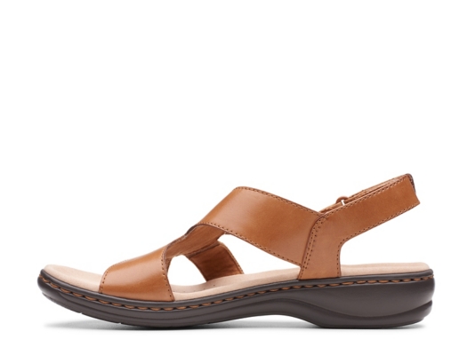 clarks leisa joy sandals