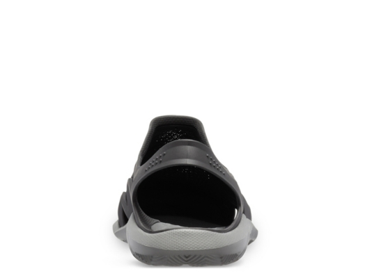 dsw crocs swiftwater