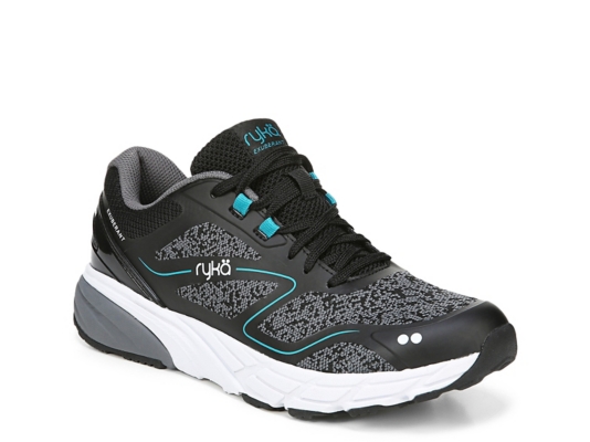 ryka influence dsw