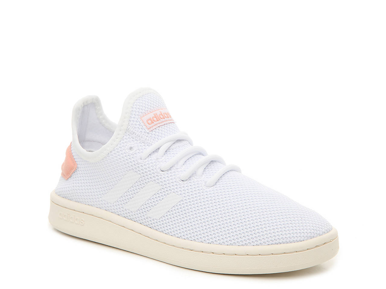 adidas court adapt adidas court adapt