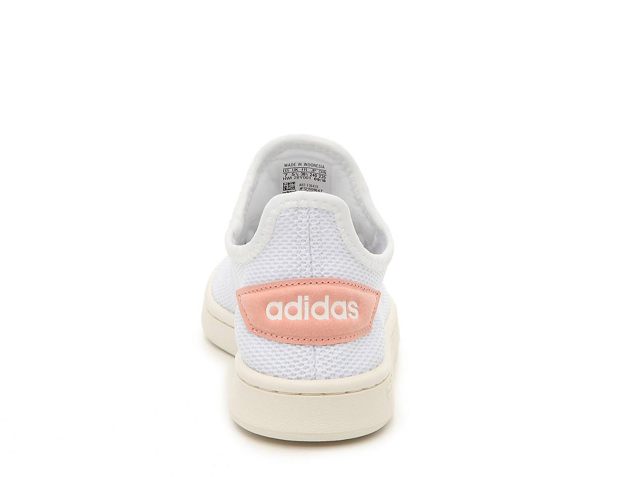 adidas court adapt rosa adidas court adapt rosa
