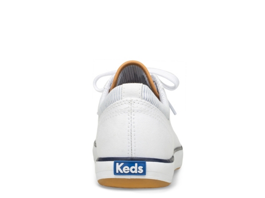 dsw shoes keds