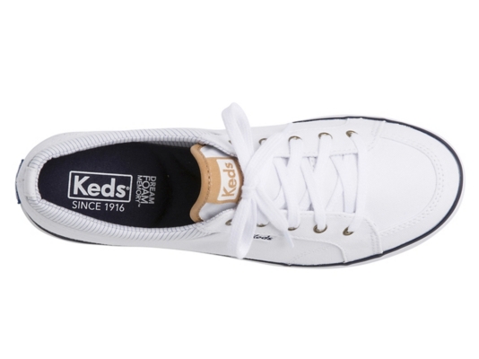 dsw shoes keds