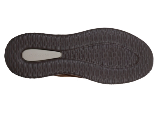 skechers delson antigo