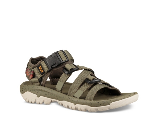 teva alp sandals womens