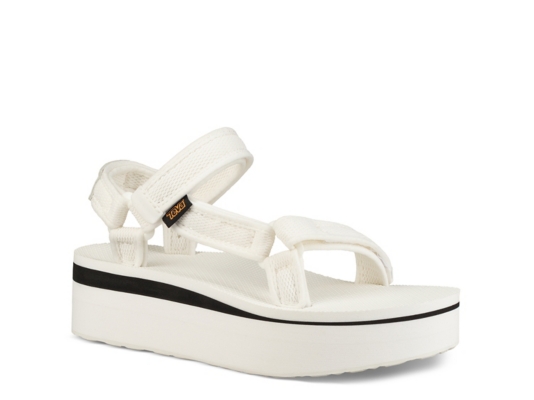 dsw teva